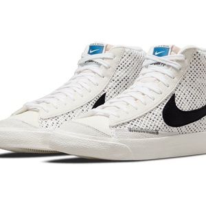 NEW IN BOX NIKE BLAZER MID ‘77 (GS) Ripaway SIZE 4Y